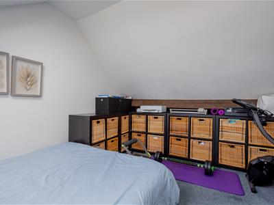 Picture 27